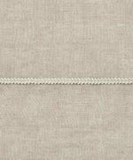 table mats or placemats - Hazel