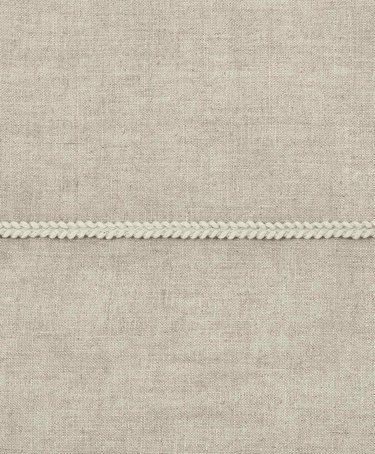 table mats or placemats - Hazel