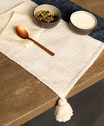 buy dining table mats - Stamps