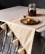 table runner - Unity