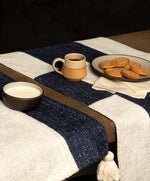 Buy table runners online - Stamps