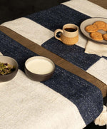 Buy table runners online - Stamps
